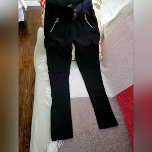 INDERO Jegging Jeans